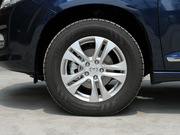 2012 2.4L ք(dng)(q)F