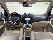 2012 2.4L ք(dng)(q)F