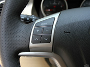 2012 2.4L ք(dng)(q)F