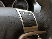 2012 2.4L ք(dng)(q)F