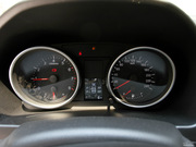 2012 2.4L ք(dng)(q)F