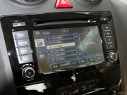 2012 2.4L ք(dng)(q)F