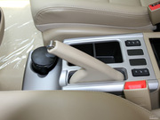 2012 2.4L ք(dng)(q)F