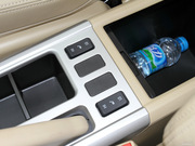 2012 2.4L ք(dng)(q)F