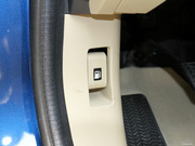 2012 2.4L ք(dng)(q)F