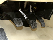 2012 2.4L ք(dng)(q)F