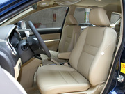 2012 2.4L ք(dng)(q)F