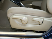 2012 2.4L ք(dng)(q)F