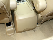 2012 2.4L ք(dng)(q)F