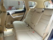 2012 2.4L ք(dng)(q)F