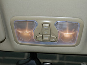 2012 2.4L ք(dng)(q)F