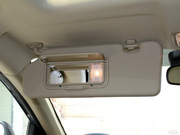 2012 2.4L ք(dng)(q)F