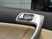 2012 2.4L ք(dng)(q)F