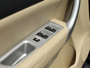 2012 2.4L ք(dng)(q)F