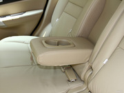 2012 2.4L ք(dng)(q)F