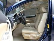 2012 2.4L ք(dng)(q)F