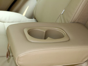 2012 2.4L ք(dng)(q)F