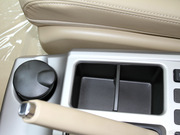 2012 2.4L ք(dng)(q)F