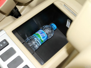 2012 2.4L ք(dng)(q)F