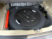 2012 2.4L ք(dng)(q)F