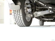 2012 2.4L ք(dng)(q)F