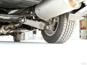 2012 2.4L ք(dng)(q)F