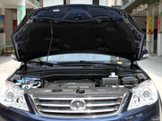 2012 2.4L ք(dng)(q)F