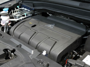 2012 2.4L ք(dng)(q)F