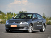 2013 1.4TSI ք(dng)A