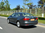 2013 1.4TSI ք(dng)A