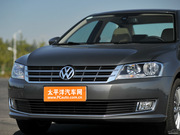 2013 1.4TSI ք(dng)A