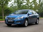 2012款 1.5L MT 豪華運(yùn)動(dòng)型 2012款 1.5L MT 豪華運(yùn)動(dòng)型