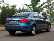 2012款 1.5L MT 豪華運(yùn)動(dòng)型 2012款 1.5L MT 豪華運(yùn)動(dòng)型