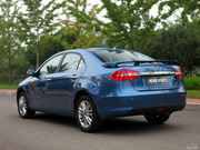 2012款 1.5L MT 豪華運(yùn)動(dòng)型 2012款 1.5L MT 豪華運(yùn)動(dòng)型