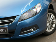 2012款 1.5L MT 豪華運(yùn)動(dòng)型 2012款 1.5L MT 豪華運(yùn)動(dòng)型