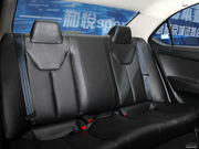 2012款 1.5L MT 豪華運(yùn)動型 2012款 1.5L MT 豪華運(yùn)動型
