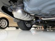 2012 1.8L Ԅ(dng)r(sh)