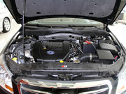 2012 1.8L Ԅ(dng)r(sh)