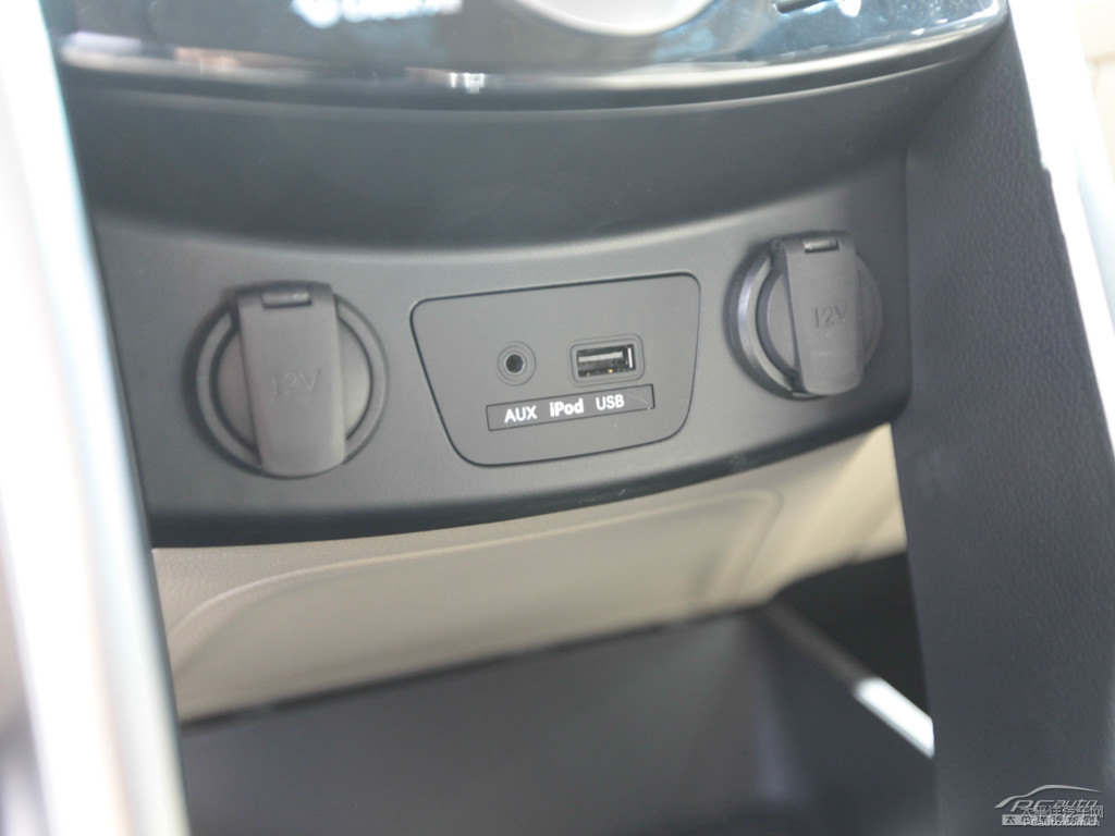 F(xin)i30()п؃(ni)DƬ