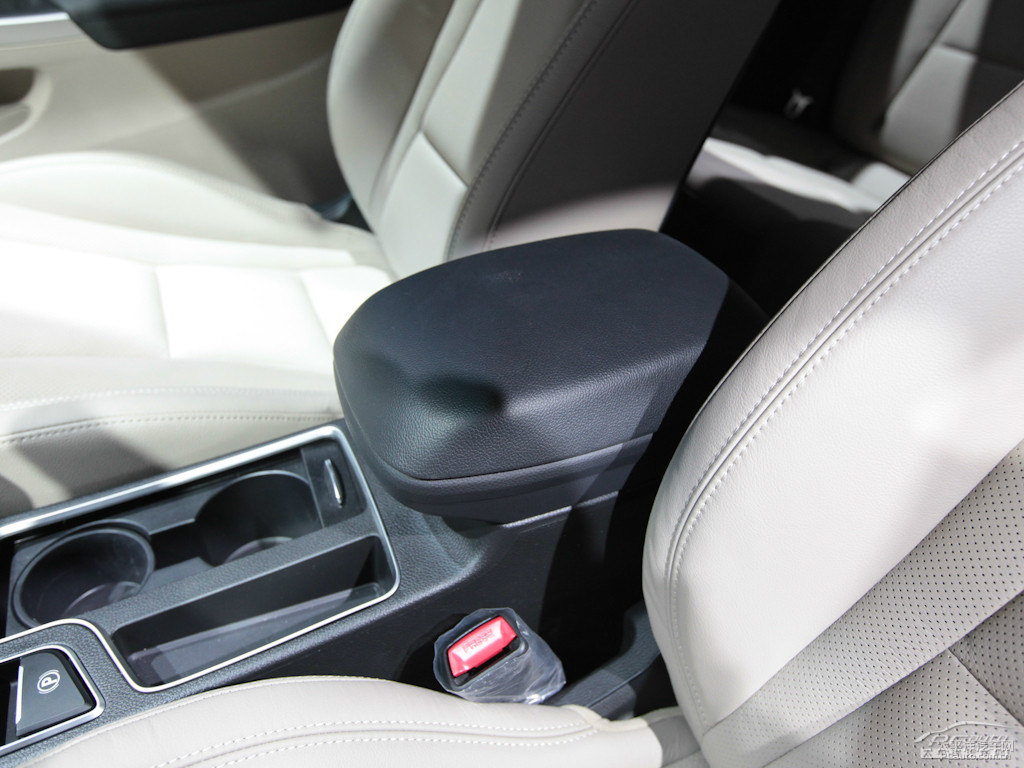 F(xin)i30()п؃(ni)DƬ