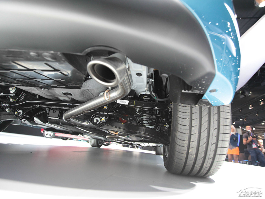 F(xin)i30()ױP(x)(ji)DƬ