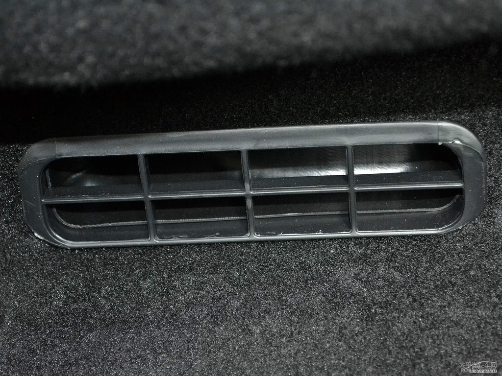 ɽC4 PICASSO(ni)DƬ