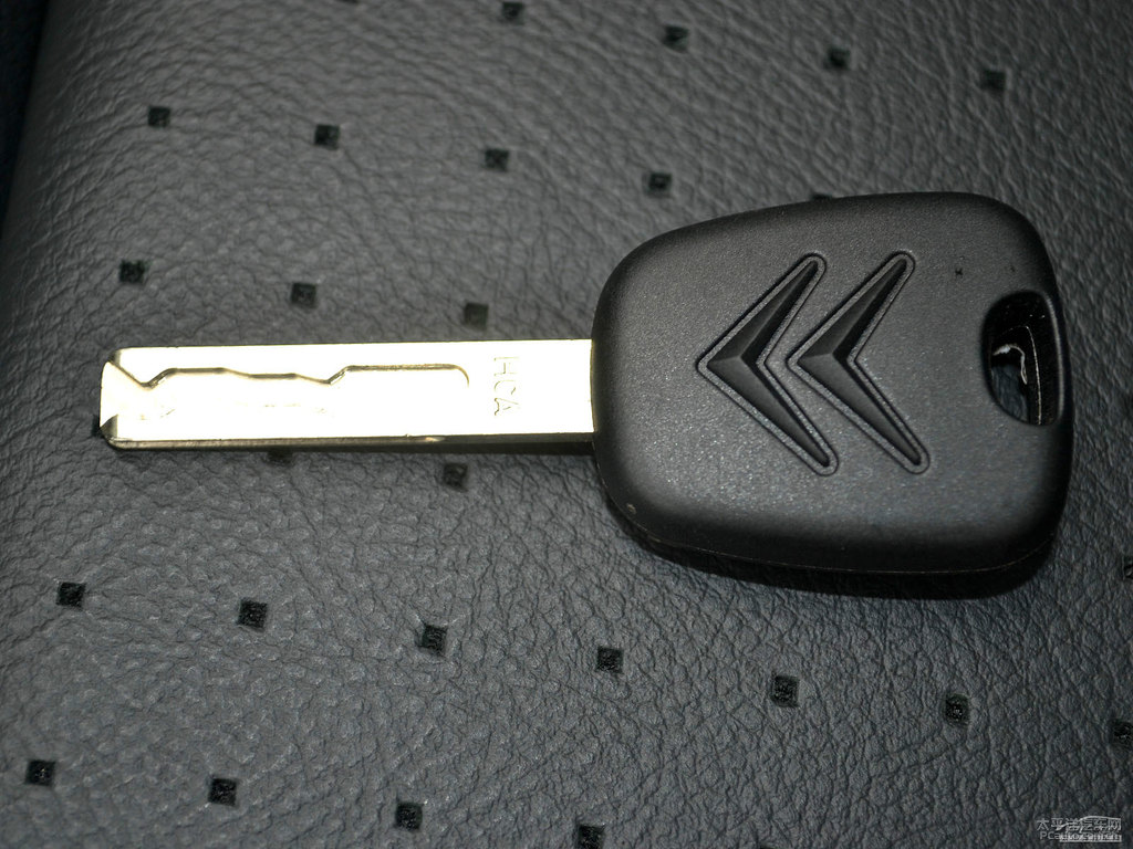 ɽC4 PICASSO(x)(ji)DƬ