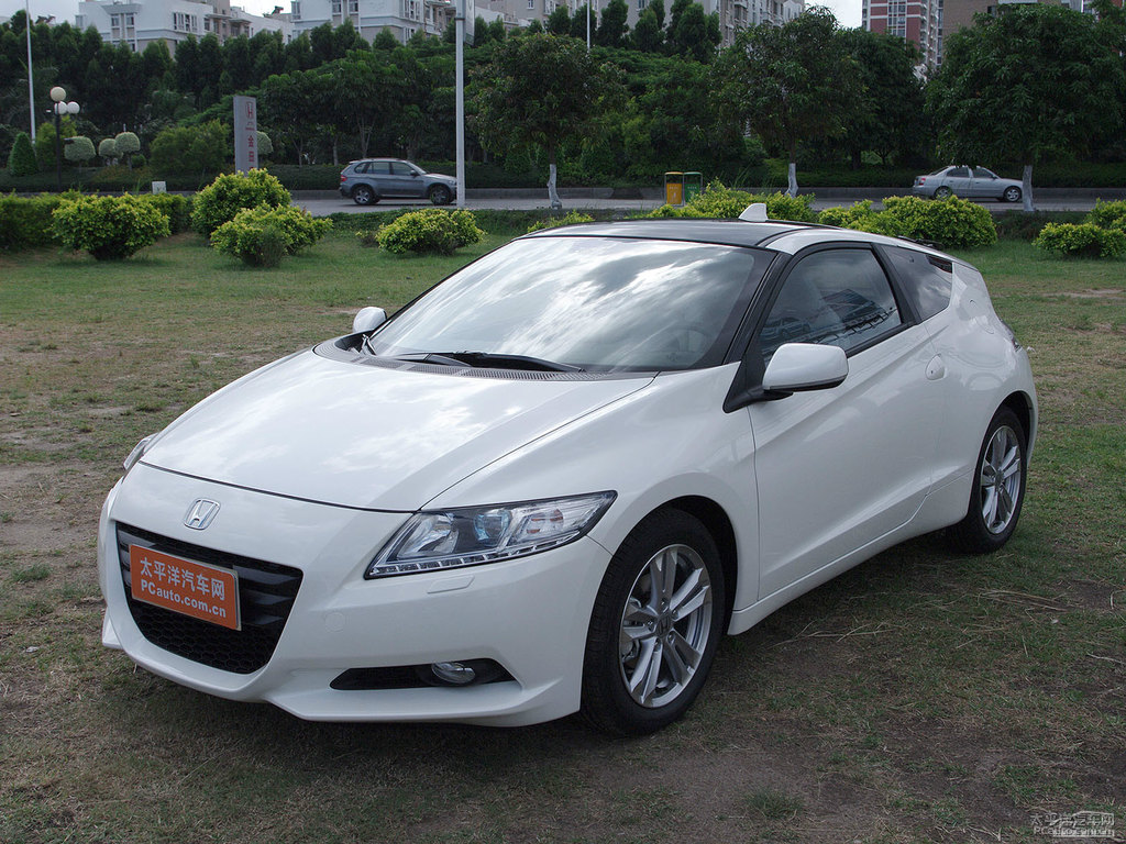 ױCR-Z܇(ch)^^DƬ