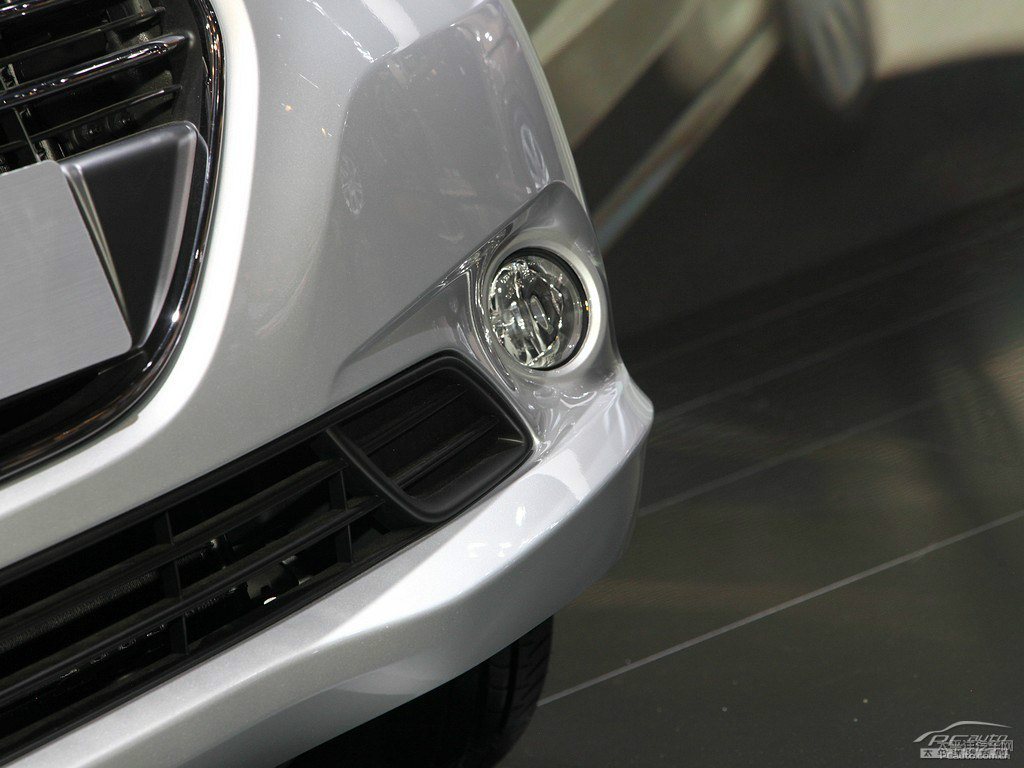 標致301(海外)外觀圖片