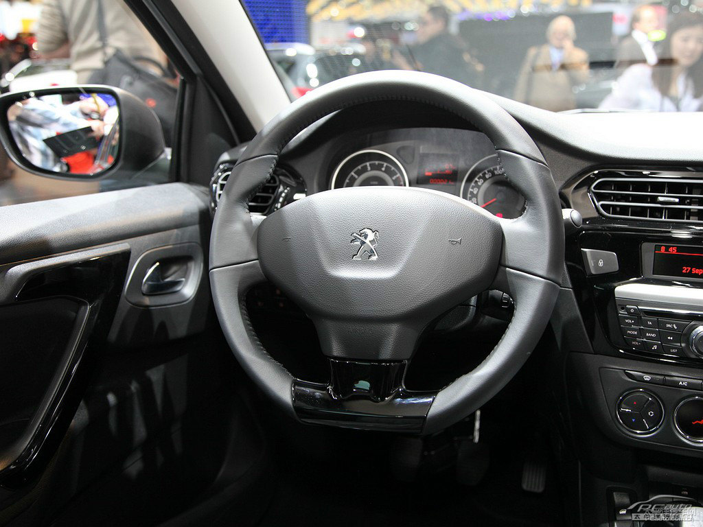 (bio)301()(ni)DƬ