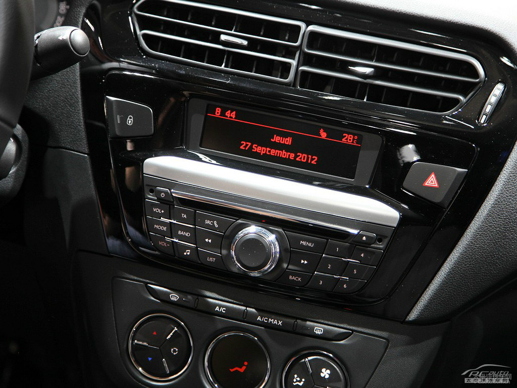 (bio)301()(ni)DƬ