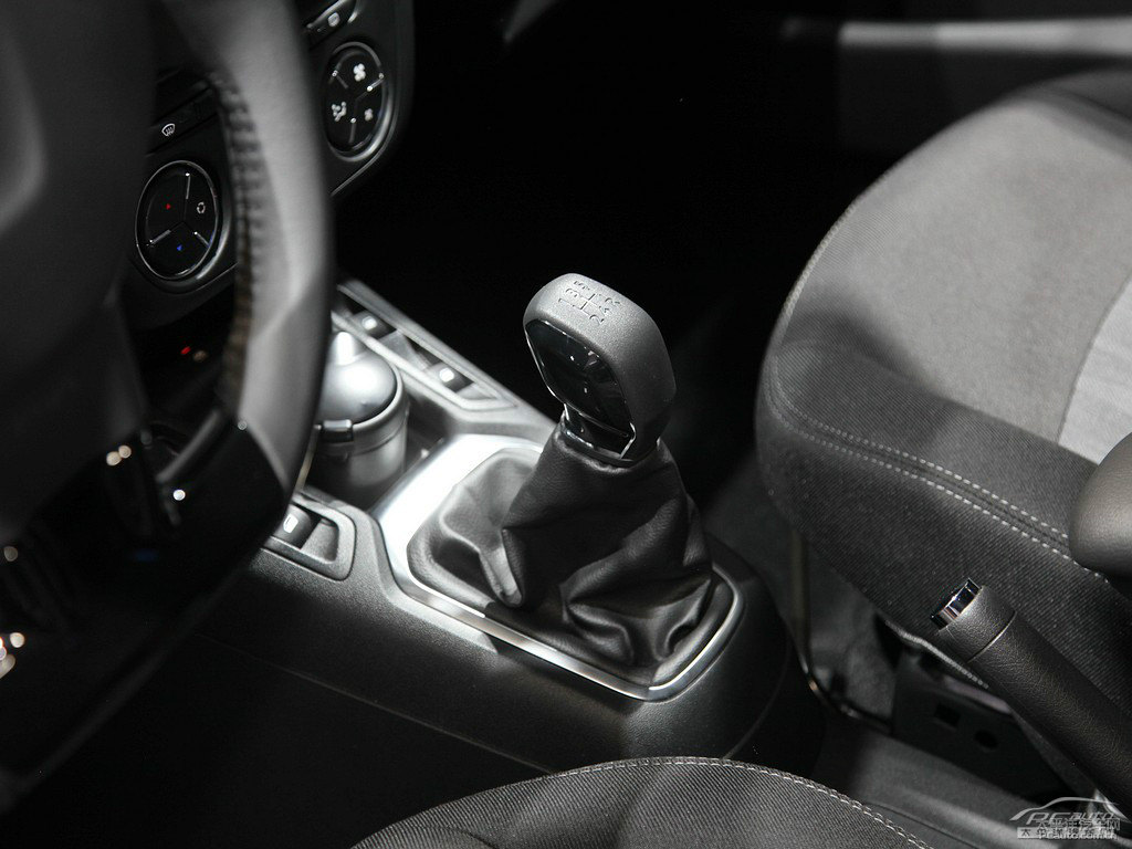 (bio)301()(ni)DƬ