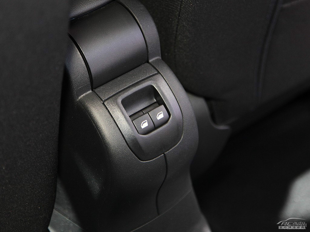 (bio)301()(ni)DƬ