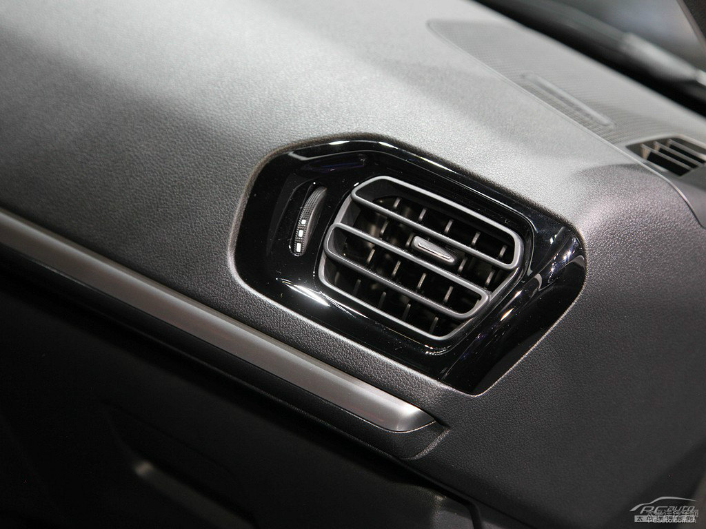 (bio)301()(ni)DƬ